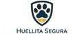 Huellita Segura – Inicio